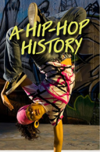 A Hip-Hop History