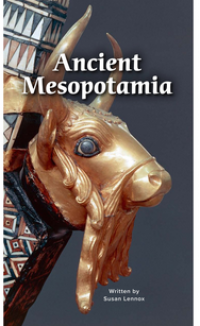 Ancient Mesopotamia