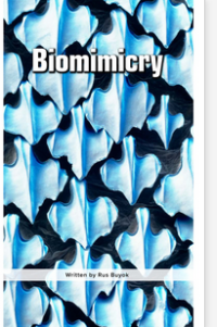 Biomimicry