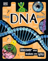 DNA Book