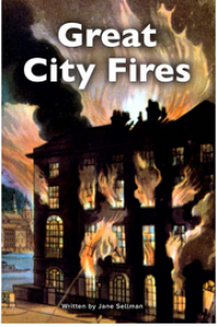 Great City Fires