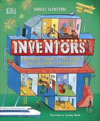 Inventors