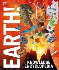 Knowledge Encyclopedia Earth