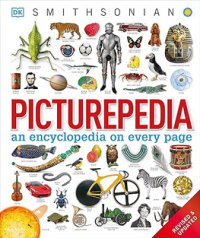 Picturepedia