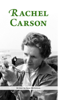 Rachel Carson