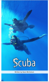 Scuba