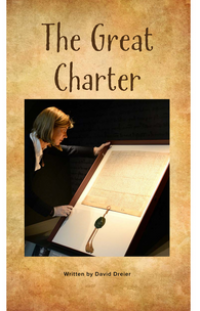 The Great Charter