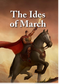 The Ides of March