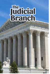 The Judicial Branch