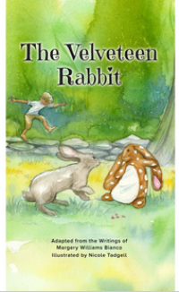 The Velveteen Rabbit