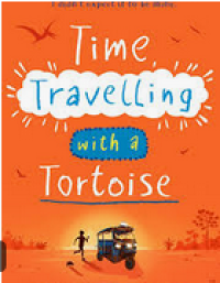 Time Travelling With a Tortoise